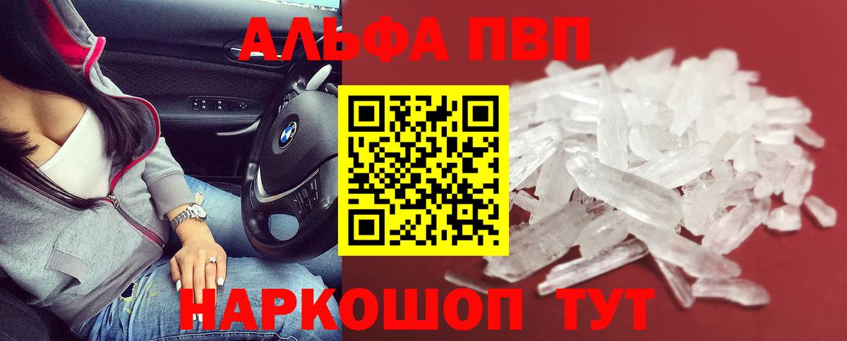 Alfa_PVP СК Чапаевск