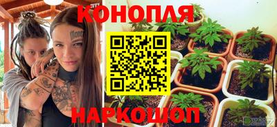 мдма Нарткала