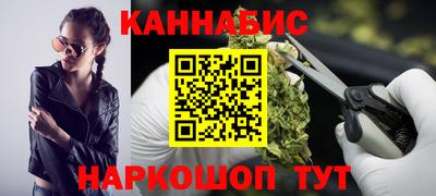 мдма Нарткала