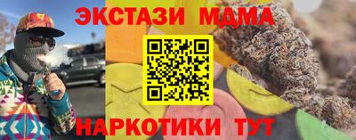 СК Нальчик